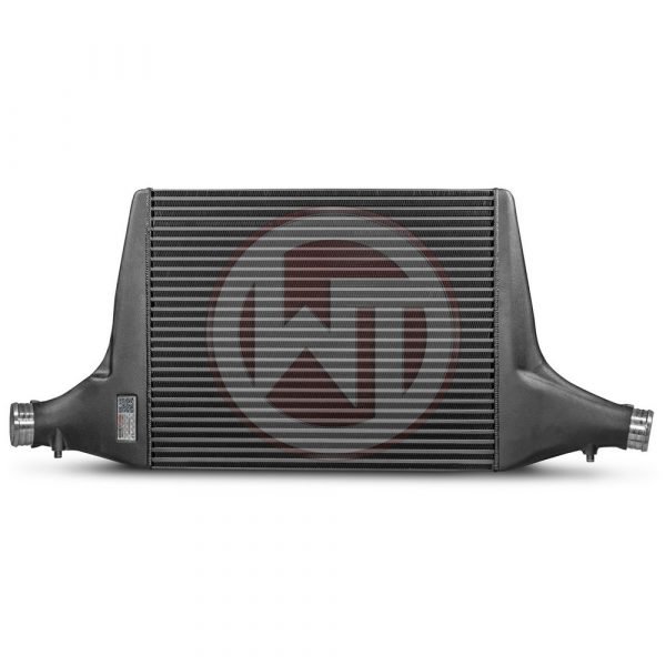 0TDI Audi A5 (F5) Audi A5 F5 3.0TDI 200001127 wagner wagnertuning mondotuning mtelaborazioni <font color=#FF0000>New release 3. quarter 2019</font><br/><br />Competition Intercooler Kit for Audi A4 B9/A5 F5 fits to the following cars:<br /><br />Audi A4 B9 3