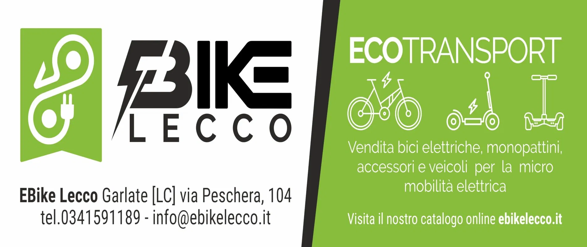 Banner-calendario-Europei-x-sito-2021-Ebike-274x92-2