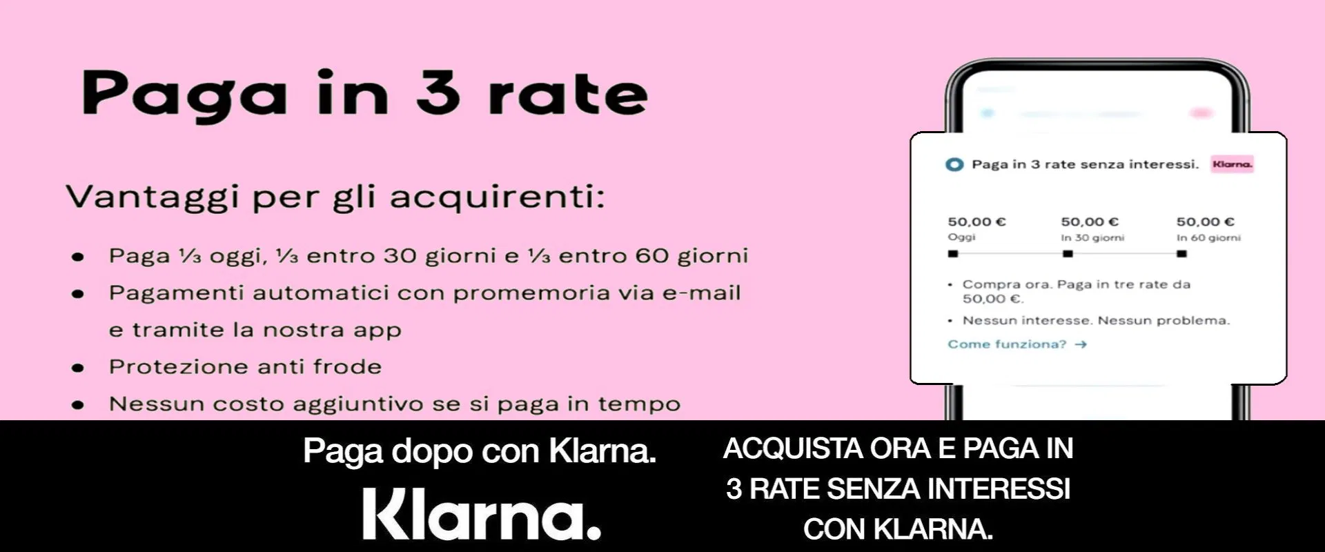 klarna2-1